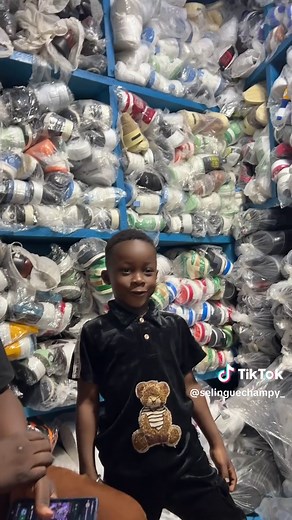 Shoe Storage Solutions: Organizing Your Collection