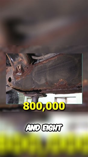 13 Toyotas to AVOID Now: Recall Nightmares Exposed! #shorts