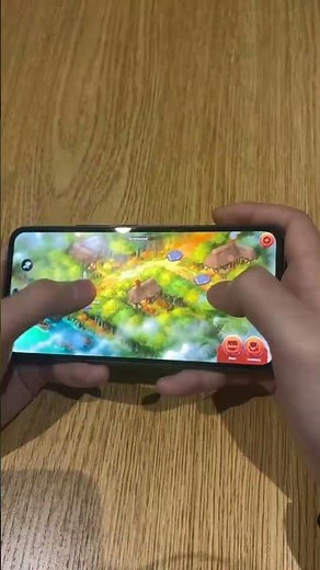 Obsidian Knight RPG Mod Apk v1.102.22 | unlimited money | New Update 2025