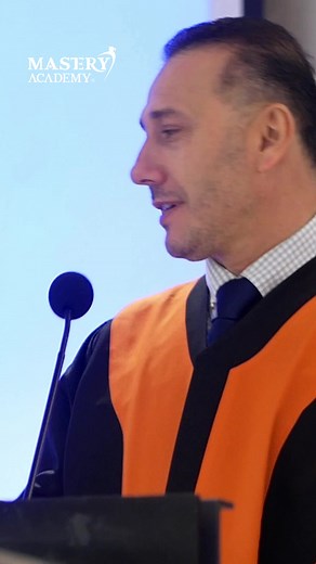 1.3K views | Graduation Day ️ 醴Advanced Endodontics Program From Basic to Advanced ⚫With Prof Ahmed Madarati ✅50 % Hands-on Register Now in the bellow link (Limited seats available) https://mstry.ac/fbf UAE-Dubai KSA-Jeddah KSA-Riyadh KSA-Alkhobar | Mastery Academy | Facebook