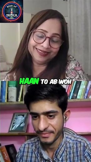 Unlocking Ancient Civilizations: Pride and Connection #shorts