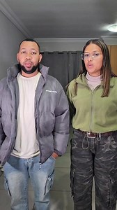 Don't cover the judge by... don't judge the cover... book the cover😑 | Jason&Robyn