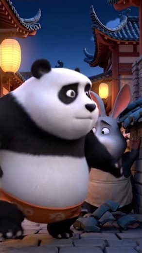 Mission script 2- Silent strom scene 1 - haunted town