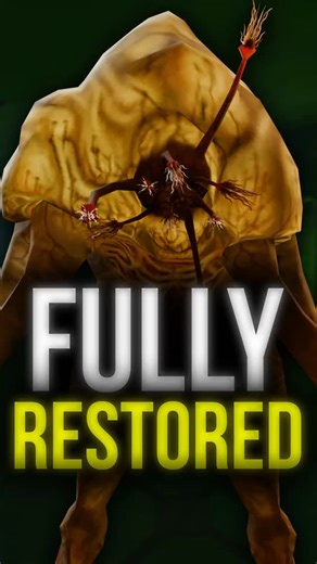 Mouldy🥬👩🏻‍❤️‍💋‍👨🏼 on Instagram: "Halo 2 Cut This and It Was a MISTAKE | Halo Mods A fan-made mod restores the cut content from Halo 2, including enemies, vehicles, and missions that never made it to launch. Mod name: Halo 2: Uncut Download link: https://steamcommunity.com/sharedfiles/filedetails/?id=2898973963 #halo #halo2 #halomcc #masterchief #halo3odst"