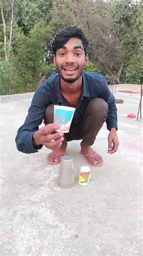 गिलास मिला पर राज ने माना नहीं 😂😂 #shorts #trending #comedy #viral