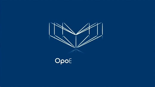 Examen oficial 2022 informática