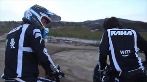 Best Motocross Clips Compilation 2020 Ep 52 | Motocross Qc