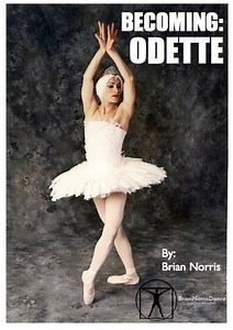 Becoming: Odette