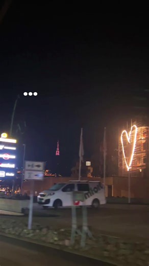 Do Not Disturb: Drake's Poignant Lyrics