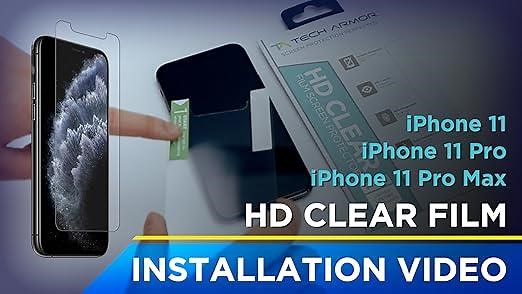 0374616a4d7142dc9fd9e33a20be4239