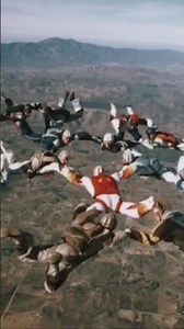 Judy Norton - From The Waltons to being a Daredevil