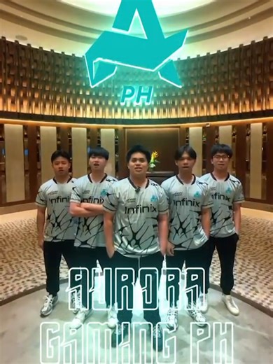 Ready for the M7? The Swiss Stage is about to start 👏 Catch every intense showdown, relive iconic highlights, and dive into exclusive videos anytime. Don’t miss the action—tune in now! 🔥All on Mango TV 🥭🔥MLBB M7 World Championship LIVE NOW! Full coverage on Mango TV 📺➡️ 【Facebook和INS 】 导流链接：https://d.mgtv.com/zb-MFe 【TIKTOK】 导流链接：https://d.mgtv.com/zb-OFe 【推特】 导流链接：https://d.mgtv.com/zb-PFe #MLBBEsports #MLBBM7 #MobileLegendsBangBang #M7 #LetTheWorldSeeUs #Mangotv