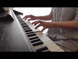 メヌエット・モーツァルト；みんなのオルガン・ピアノの本