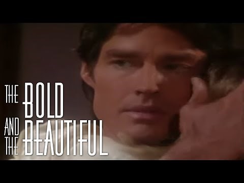 Bold and the Beautiful - 1995 (S8 E358) FULL EPISODE 2109