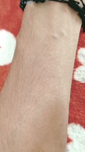 101K views · 482 reactions | Trishul_trident tattoo ideas ♥️ #trishultattoo #tattooideas #tattoodesign #MrArtist #minitattoo #viral #trending | Mr Artist | Facebook