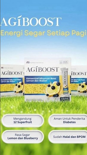 EAGLES - One Of These Nights (live 1977) | Official Audio