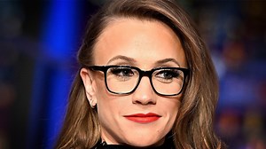 Unveiling the sad reality behind Fox News' Kat Timpf