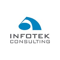 Infotek Consulting Inc. | LinkedIn