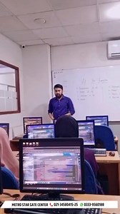 2.8K views · 55 reactions | ✨ Super Sunday Free Demo Clasa✨  Software Engineering | Digital Marketing | Data Science | Cybersecurity | AI & ML  Secure your future with Aptech Learning! #AptechLearning #SuperSunday #Scholarship #ITSkills #FutureReady #ACNPro #AptechMetro @AptechKarachi #AptechMSG #ACCP #DigitalMarketing #Cyber Security #AI | Aptech Metro Star Gate | Facebook