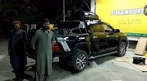 177K views · 109 shares | Universal Meedo Luggage Utility Safe Box...