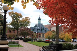 28 Free, Inexpensive, and Fun Things to do in Clarksville, TN