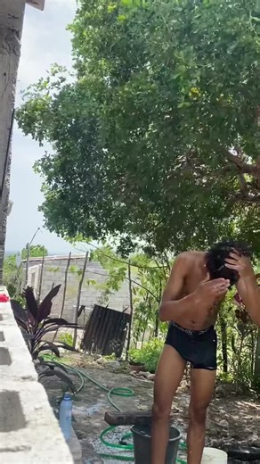 Explore the Life of Srgreiffy on Instagram