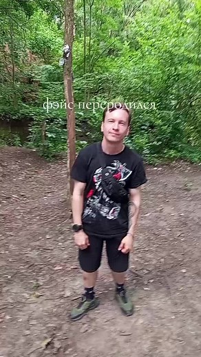 тгк: ALJEX #тысячиптиц #алджекс #aljex