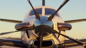 Microsoft Flight Simulator empleará los satélites de Bing Maps para mostrarnos todas las localizaciones