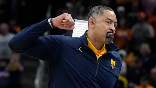 How Long Is a College Basketball Game?