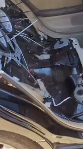 2.7K views · 1.4K reactions | #caraudiofails #caraudio | Car Audio Fails | Facebook