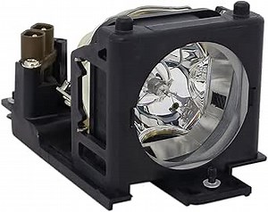 for ViewSonic RLC-004 Projector Lamp (Original OEM Bulb Inside)