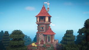 Minecraft: 20 ideias de construções criativas para fazer no jogo