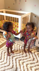 1.4M views · 39K reactions | Happy 2nd Birthday to my little “Sour Patch Girls.”殺 ••#happybirthday #twins #girldad #sisters #twinsisters #twinsoftiktok #sisterlove #parents #birthday #birthdaygirl #reels #reelsfb | Martevious Young | Facebook