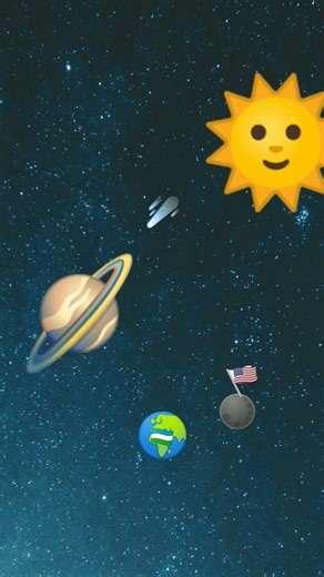 part 1 meteorid hit #space #sun #earth #moon#saturn#meteorid#uzbekistan #usa