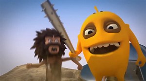 Funny Cartoon - Funny Animated Cartoon #19 - UFO🛸🛸🛸👽👽👽 Funny Cartoon🤣🤣🤣🤣So Funny🤣🤣🤣🤣So Cute❤️❤️❤️ 🤣🤣🤣🤣Can't Stop Laughing🤣🤣🤣🤣Haha🤣🤣🤣🤣 #Funnycartoon #Funnyanimated | Funny Cartoon