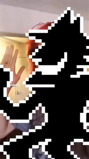 Deltarune Chapter 3 Insights and Character Analysis