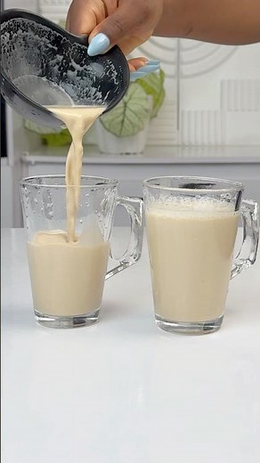 Natural Aphrodisiacs that will boost your libido and enhance sexual performance.