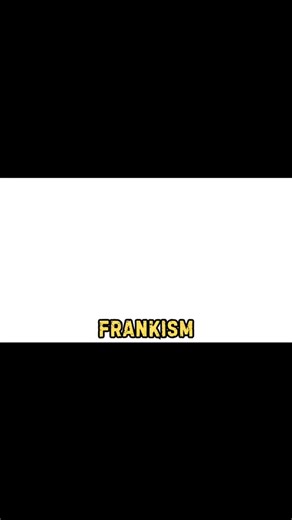 THE CURIOSITY CHANNEL on Instagram: "========================= THE SECRET HISTORY OF FRANKISM In this video, we uncover the secret history of Frankism—its radical beliefs, controversial leader, and why it has been labeled a “faith of evil.” What was hidden for centuries may be more unsettling than you think. �#Frankism, #SecretHistory, #DarkHistory, #ForbiddenFaith, #HiddenReligions, #CultHistory, #OccultHistory, #ReligiousCults, #EvilFaith, #HistoricalSecrets, #JacobFrank, #UnexplainedHistory,