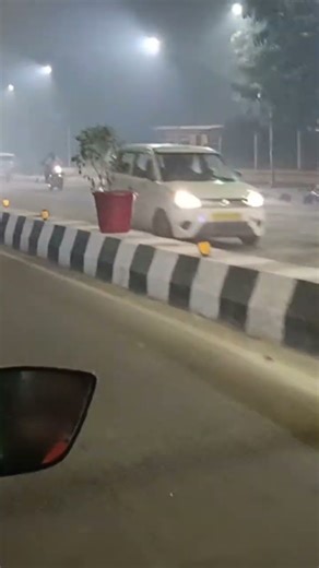 pyar ka anjam #bollywood #love