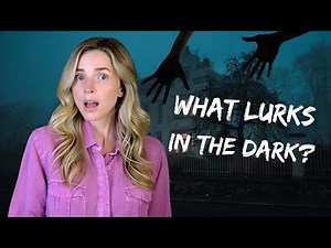 3 True & Terrifying Ghost Stories | Avery After Dark #68