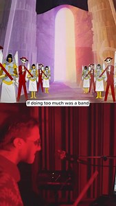 RARE W | Rare Americans