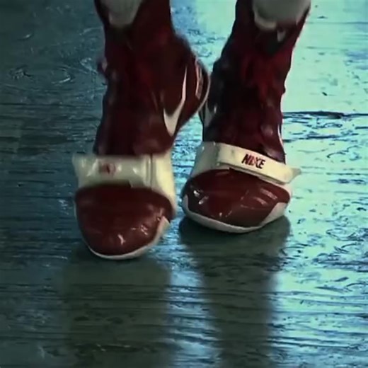 988K views · 43K reactions | #inspiration #motivation #boxinglife #boxeomexicano | CAF Huante | Facebook