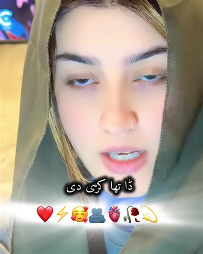 Unfreeze My Account: A Guide to Account Recovery