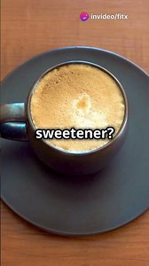 5 Healthy Coffee Additives You Must Try!