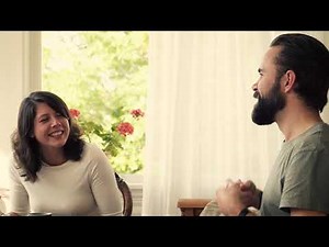 Blekinge, southern Sweden