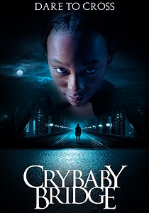Crybaby Bridge streaming: where to watch online?