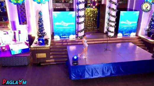 248K views · 7.3K reactions | ICYMI: Let’s take a look back on the presentation of Miss Kuyamis 2024 Candidates! No copyright infringement intended. All rights reserved. Video Courtesy: Peter "Sr. Pedro" Unabia Facebook page #MissKuyamis2024 | Miss Kuyamis | Facebook