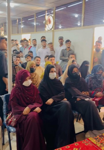 Improve Your English with National Institute