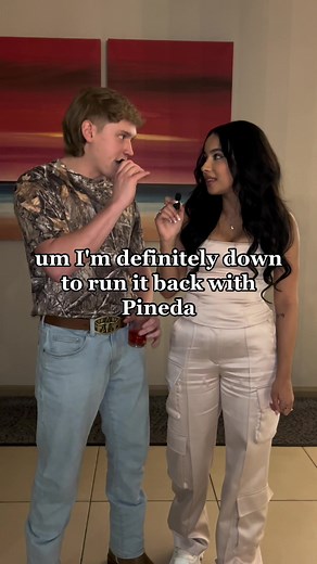 Bdave reveals who his dream tag team partner would be👀 #misfitsboxing #misfits #boxingmatch #interview #influencerboxing #boxing🥊 #ksi #prime #tagteam