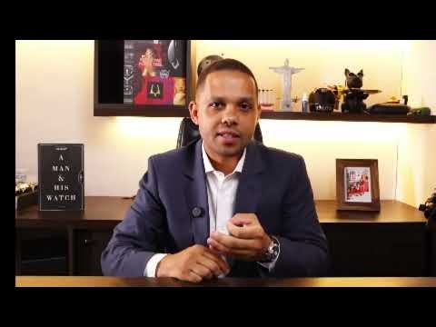 How to Adjust the Time on an Automatic Clock